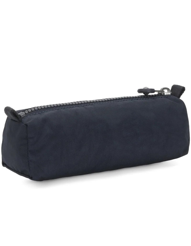 كيبلينغ حافظة أقلام متوسطة الحجم حرية - أزرق حقيقي متدرج - Image 2